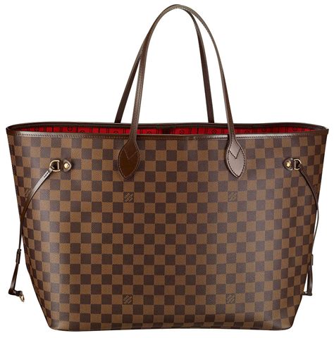 louis vuitton neverfull bag medium|louis vuitton neverfull price euro.